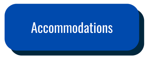 Accommodations